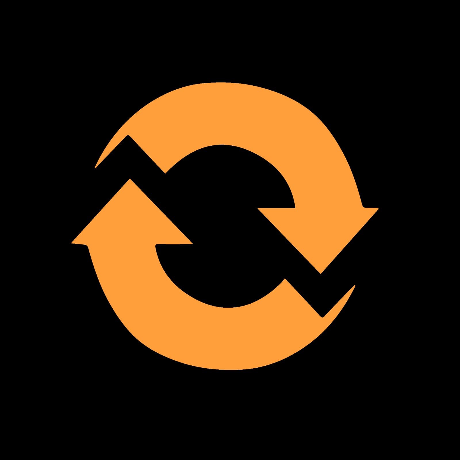 AfroTalent - Conexão Internacional