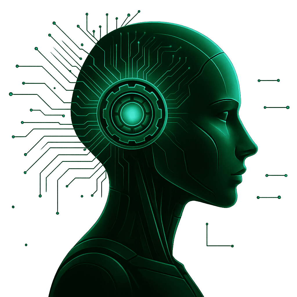 Inovação digital angolana - Transformando ideias em soluções