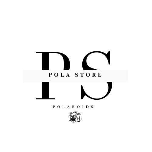 Polastore - E-commerce de Memórias