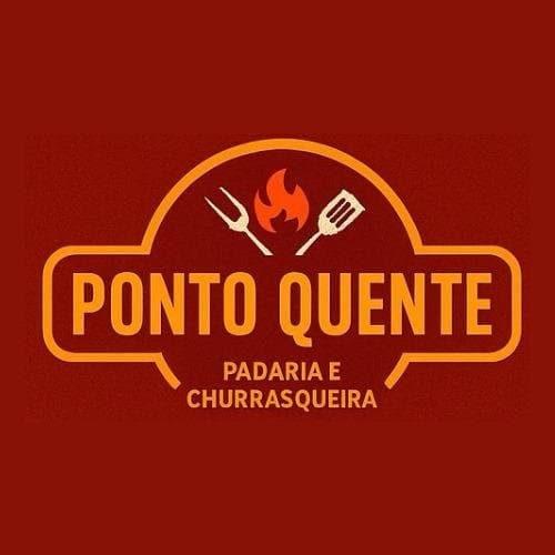 Ponto Quente - Delivery & Menu