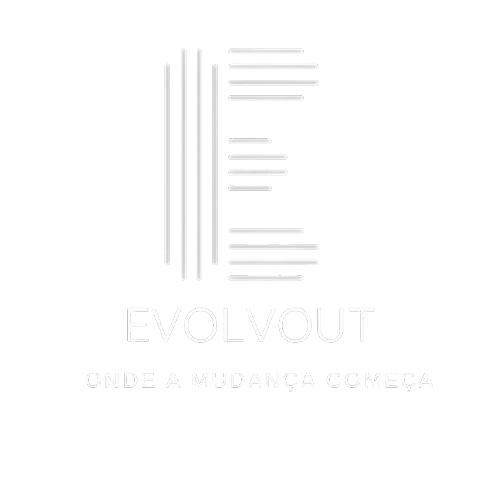 Ilustração digital